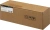Печка в сборе Cactus CS-FU-XER-VLB400 (126K36850/126K36851/126K36852) (восстановл.) для Xerox VersaLink B400/B405 150000стр. Печка в сборе Cactus CS-FU-XER-VLB400 (126K36850/126K36851/126K36852) (восстановл.) для Xerox VersaLink B400/B405 150000стр.