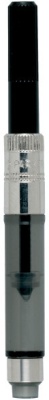 Конвертер Parker De Luxe Z18 (S0953280) для ручек перьевых