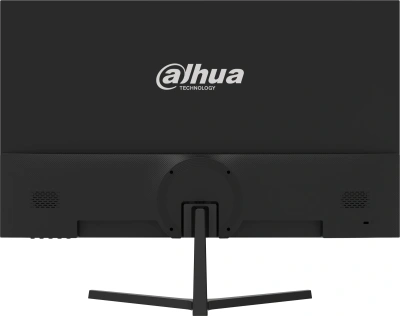 Монитор Dahua 27" DHI-LM27-B221YS черный IPS LED 1ms 16:9 HDMI M/M матовая 1200:1 250cd 178гр/178гр 1920x1080 144Hz VGA FHD 3.84кг