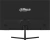 Монитор Dahua 27" DHI-LM27-B221YS черный IPS LED 1ms 16:9 HDMI M/M матовая 1200:1 250cd 178гр/178гр 1920x1080 144Hz VGA FHD 3.84кг