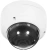 Камера видеонаблюдения IP Hikvision DS-2CD2127G2-SU(C)(4mm) 4-4мм цв. корп.:белый