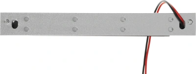 Замок электромагнитный Tantos TS-ML180 серебристый (00-00017699)