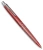 Ручка шариков. Parker Jotter Global Icons SE London K179 (2221603) красный мет. M син. черн. подар.кор.
