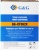 Картридж лазерный G&G GG-CF362X желтый (9500стр.) для HP CLJ M552dn/M553N/M553DN/M553X/M577C/M577Z/M577F/M577DN с чипом