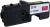 Картридж лазерный Cactus CS-TK5480M TK-5480M пурпурный (1250стр.) для Kyocera ECOSYS PA2101cx/PA2101cwx/MA2101cfx/MA2101cwfx с чипом Картридж лазерный Cactus CS-TK5480M TK-5480M пурпурный (1250стр.) для Kyocera ECOSYS PA2101cx/PA2101cwx/MA2101cfx/MA2101cwfx с чипом