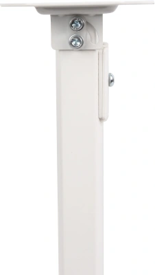Кронштейн для проектора Cactus CS-VM-PRV2-WT белый макс.13.5кг настенный и потолочный поворот и наклон