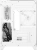Корпус Formula Crystal Z9ML Floe белый без БП mATX 1xUSB3.0 1xUSB3.1 audio bott PSU