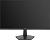 Монитор Dahua 23.8" DHI-LM24-A200Q черный VA LED 5ms 16:9 HDMI матовая 1200:1 250cd 178гр/178гр 1920x1080 75Hz VGA FHD 2.79кг