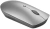 Мышь Lenovo 600 Bluetooth Silent светло-серый оптическая 2400dpi silent беспров. 2but (GY50X88832) Мышь Lenovo 600 Bluetooth Silent светло-серый оптическая 2400dpi silent беспров. 2but (GY50X88832)