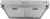 Вытяжка козырьковая Gorenje WHU629EX/M нержавеющая сталь управление: кнопочное (1 мотор) Вытяжка козырьковая Gorenje WHU629EX/M нержавеющая сталь управление: кнопочное (1 мотор)