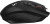 Мышь A4Tech Bloody R36 Ultra черный оптическая 12000dpi беспров. USB 7but Мышь A4Tech Bloody R36 Ultra черный оптическая 12000dpi беспров. USB 7but