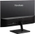 Монитор ViewSonic 24" VA2432-H-2 черный IPS LED 16:9 HDMI матовая 250cd 178гр/178гр 1920x1080 100Hz VGA FHD 2.7кг Монитор ViewSonic 24" VA2432-H-2 черный IPS LED 16:9 HDMI матовая 250cd 178гр/178гр 1920x1080 100Hz VGA FHD 2.7кг