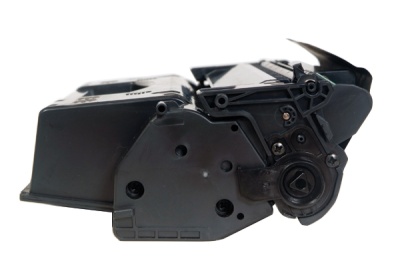 Картридж лазерный Cactus CS-Q5949X Q5949X черный (6000стр.) для HP LJ 1320/3390/3392