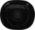 Камера видеонаблюдения IP Eltex SV-BA401-E 2.8-2.8мм цв. корп.:белый