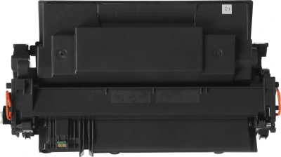 Картридж лазерный G&G GG-719H черный (6500стр.) для Canon MF5840dni-Sensys/MF5880dni; LBP6300i/6650i