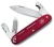Нож перочинный Victorinox Synergy Alox (0.8216.20) 93мм 9функц. красный карт.коробка Нож перочинный Victorinox Synergy Alox (0.8216.20) 93мм 9функц. красный карт.коробка