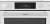 Духовой шкаф Электрический Hotpoint FE8 S832 JSH WH белый