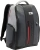 Рюкзак мужской Piquadro Urban CA7165UB00/GRN серый натур.кожа