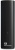 Жесткий диск WD USB3.0 16TB WDBWLG0160HBK-EESN Elements Desktop 3.5" черный
