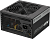 Блок питания Thermaltake ATX 650W Litepower (20+4pin) APFC 120mm fan 5xSATA RTL