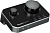Звуковая карта Creative USB-C Sound Blaster G8 7.1 Ret