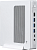 Неттоп MSI Pro DP10 A14MG-012BRU i5 14400 (2.5) UHDG 730 без ОС 2x2.5GbitEth WiFi BT 120W белый (936-B21012-012)