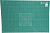 Коврик защитный Olfa OL-CM-A1