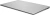 Ноутбук Osio FocusLine F160a-016 Ryzen 5 5560U 16Gb SSD1Tb AMD Radeon Graphics 16.1" IPS FHD (1920x1080) без ОС grey WiFi BT Cam 6000mAh