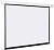 Экран Lumien 146" 229x305см Eco Control LEC-100108 4:3 настенно-потолочный рулонный белый (моторизованный привод)