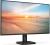 Монитор Philips 27" 27E1N2100A черный IPS LED 16:9 HDMI M/M матовая 300cd 178гр/178гр 1920x1080 120Hz VGA FHD 4кг