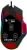 Мышь A4Tech Bloody W95 Max Sports синий/белый оптическая 12000dpi USB 10but (W95 MAX SPORTS NAVY) Мышь A4Tech Bloody W95 Max Sports синий/белый оптическая 12000dpi USB 10but (W95 MAX SPORTS NAVY)