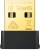 Сетевой адаптер Wi-Fi + Bluetooth TP-Link Archer T2UB Nano AC600 USB 2.0 (ант.внутр.) 1ант.