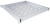 Полка выдвижная NTSS NTSS-MSKB-FS-800 1U нагр.:20кг. 19" 500мм серый (упак.:1шт) Полка выдвижная NTSS NTSS-MSKB-FS-800 1U нагр.:20кг. 19" 500мм серый (упак.:1шт)