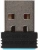 Мышь A4Tech Fstyler FG35S серый/черный оптическая 2000dpi silent беспров. USB 5but (FG35S USB GREY) Мышь A4Tech Fstyler FG35S серый/черный оптическая 2000dpi silent беспров. USB 5but (FG35S USB GREY)