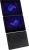 Ноутбук Asus ROG Zephyrus Duo 16 GX651AR-SR058W Core Ultra 9 386H 32Gb SSD1Tb NVIDIA GeForce RTX5070Ti 12Gb 16" OLED Touch 3K (2880x1800) Windows 11 Home dk.grey WiFi BT Cam Bag (90NR0NR2-M00260) Ноутбук Asus ROG Zephyrus Duo 16 GX651AR-SR058W Core Ultra 9 386H 32Gb SSD1Tb NVIDIA GeForce RTX5070Ti 12Gb 16" OLED Touch 3K (2880x1800) Windows 11 Home dk.grey WiFi BT Cam Bag (90NR0NR2-M00260)