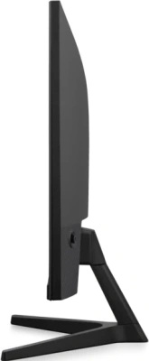 Монитор ViewSonic 27" VX27G1-HD черный IPS LED 16:9 HDMI матовая 300cd 178гр/178гр 1920x1080 180Hz DP FHD 3.5кг