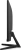 Монитор ViewSonic 27" VX27G1-HD черный IPS LED 16:9 HDMI матовая 300cd 178гр/178гр 1920x1080 180Hz DP FHD 3.5кг Монитор ViewSonic 27" VX27G1-HD черный IPS LED 16:9 HDMI матовая 300cd 178гр/178гр 1920x1080 180Hz DP FHD 3.5кг