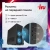 ПК IRU Tactio 310H6SEA MT i5 12400F (2.5) 16Gb SSD512Gb RTX3050 8Gb FreeDOS GbitEth 500W черный (2111269) ПК IRU Tactio 310H6SEA MT i5 12400F (2.5) 16Gb SSD512Gb RTX3050 8Gb FreeDOS GbitEth 500W черный (2111269)