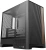 Корпус Deepcool CL600 черный/коричневый без БП ATX 4x120mm 5x140mm 2xUSB3.0 audio bott PSU