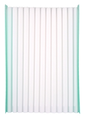 Папка с 13 прозр.вклад. Deli EB41102 A4 полипропилен ассорти с ручками