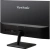 Монитор ViewSonic 24" VA2432-H-2 черный IPS LED 16:9 HDMI матовая 250cd 178гр/178гр 1920x1080 100Hz VGA FHD 2.7кг Монитор ViewSonic 24" VA2432-H-2 черный IPS LED 16:9 HDMI матовая 250cd 178гр/178гр 1920x1080 100Hz VGA FHD 2.7кг