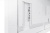 Панель Samsung 65" WM65B Flip Chart Pro белый LED 8ms 16:9 HDMI M/M матовая 350cd 178гр/178гр 3840x2160 4K USB 39.7кг