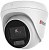 Камера видеонаблюдения IP HiWatch DS-I253L(D)(2.8mm) 2.8-2.8мм цв. корп.:белый
