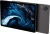 Планшет Digma Pro Infinity G85 (2.0) 8C RAM8Gb ROM256Gb 10.1" In-Cell 1920x1200 4G Android 14 темно-коричневый 13Mpix 5Mpix BT WiFi microSD 256Gb 7000mAh 200hrs