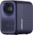 Проектор Infocus IN3058SL LCD 500Lm LS (1920x1080) 20000:1 ресурс лампы:25000часов 1xUSB typeA 1xHDMI 2кг Проектор Infocus IN3058SL LCD 500Lm LS (1920x1080) 20000:1 ресурс лампы:25000часов 1xUSB typeA 1xHDMI 2кг