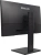 Моноблок Amur Тигр H6I12 АМУЕ.466219.004 23.8" Full HD i5 12400 (2.5) 8Gb SSD256Gb UHDG 730 FreeDOS GbitEth WiFi BT 120W Cam черный 1920x1080 (RUS) Моноблок Amur Тигр H6I12 АМУЕ.466219.004 23.8" Full HD i5 12400 (2.5) 8Gb SSD256Gb UHDG 730 FreeDOS GbitEth WiFi BT 120W Cam черный 1920x1080 (RUS)