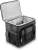 Сумка-термос Coolfort CF-0235 29л. черный Сумка-термос Coolfort CF-0235 29л. черный