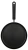 Сковорода блинная Rondell Pancake frypan RDA-1408 круглая 22см покрытие: Xylan Plus ручка несъемная (без крышки) черный Сковорода блинная Rondell Pancake frypan RDA-1408 круглая 22см покрытие: Xylan Plus ручка несъемная (без крышки) черный