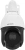 Камера видеонаблюдения IP Hikvision DS-2DE4225IW-DE(T5) 4.8-120мм цв. корп.:серый Камера видеонаблюдения IP Hikvision DS-2DE4225IW-DE(T5) 4.8-120мм цв. корп.:серый