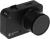 Видеорегистратор Daocam Uno GPS Wi-Fi черный 1080x1920 1080p 150гр. GPS Novatek 96672